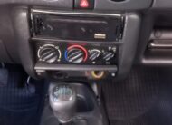 Renault Kangoo Express 1.6