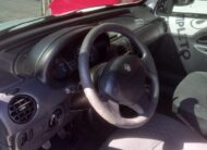 Renault Kangoo Express 1.6