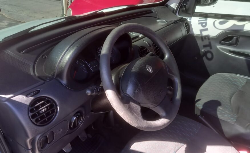 Renault Kangoo Express 1.6