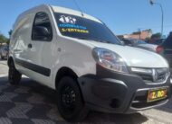 Renault Kangoo Express 1.6