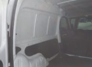 Renault Kangoo Express 1.6