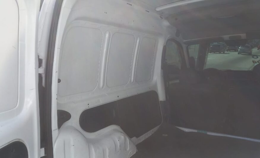 Renault Kangoo Express 1.6