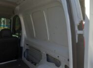 Renault Kangoo Express 1.6