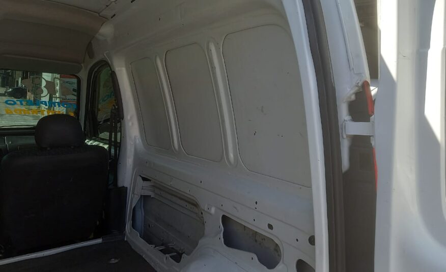 Renault Kangoo Express 1.6