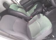 Renault Kangoo Express 1.6