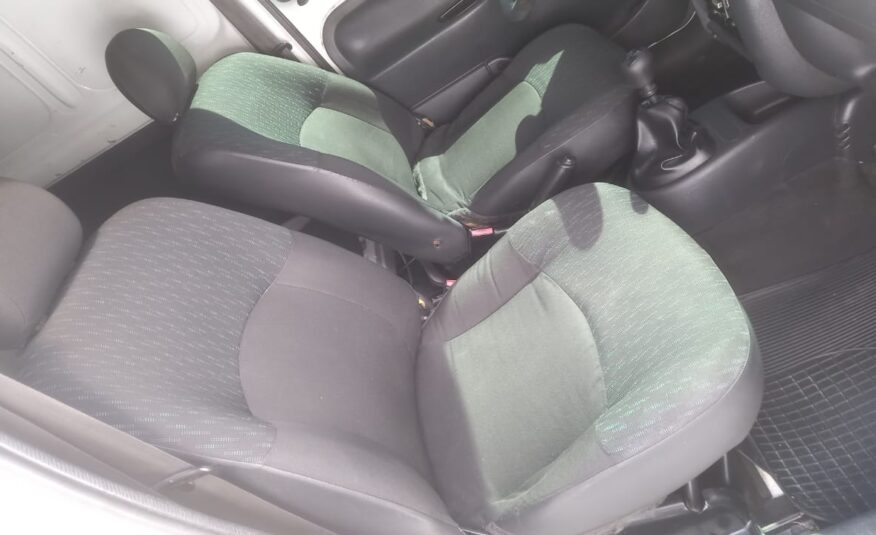 Renault Kangoo Express 1.6