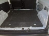 Renault Kangoo Express 1.6