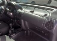 Renault Kangoo Express 1.6
