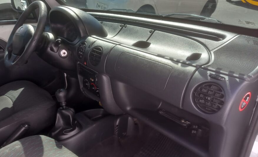 Renault Kangoo Express 1.6
