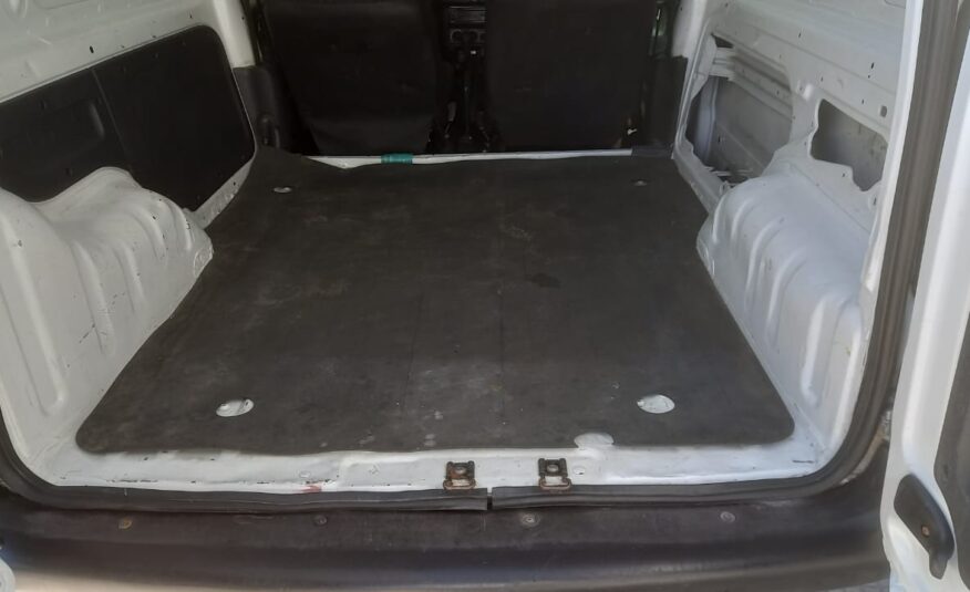 Renault Kangoo Express 1.6