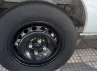 Renault Kangoo Express 1.6