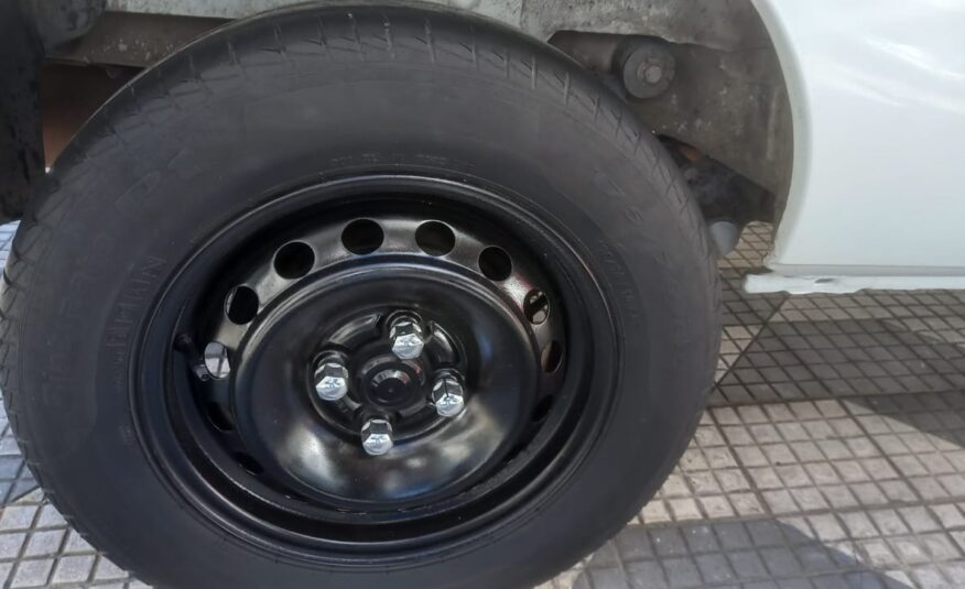 Renault Kangoo Express 1.6