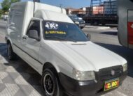 FIAT FIORINO 1.3 FURGAO