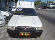 FIAT FIORINO 1.3 FURGAO