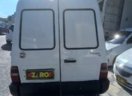 FIAT FIORINO 1.3 FURGAO
