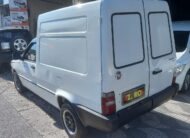 FIAT FIORINO 1.3 FURGAO