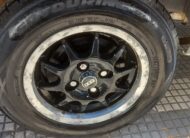 FIAT FIORINO 1.3 FURGAO