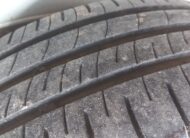 FIAT FIORINO 1.3 FURGAO