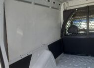 FIAT FIORINO 1.3 FURGAO