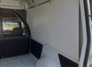 FIAT FIORINO 1.3 FURGAO