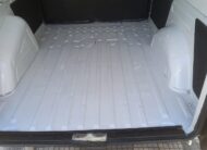 FIAT FIORINO 1.3 FURGAO