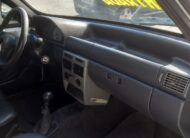 FIAT FIORINO 1.3 FURGAO
