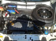 FIAT FIORINO 1.3 FURGAO