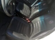 FIAT FIORINO 1.3 FURGAO