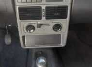 FIAT FIORINO 1.3 FURGAO