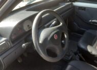 FIAT FIORINO 1.3 FURGAO