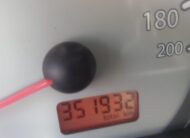 FIAT FIORINO 1.3 FURGAO