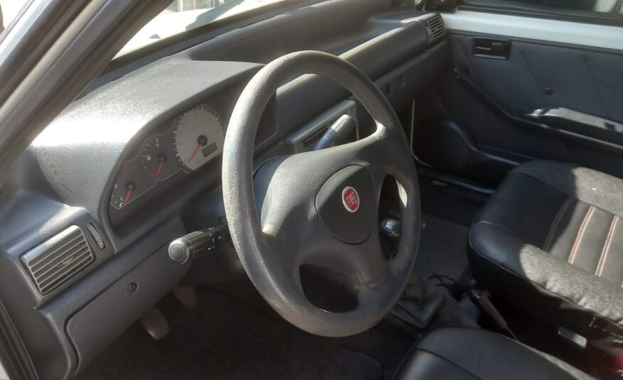 FIAT FIORINO 1.3 FURGAO
