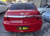 GM PRISMA LT 1.4 2012