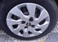 GM PRISMA LT 1.4 2012