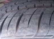 GM PRISMA LT 1.4 2012