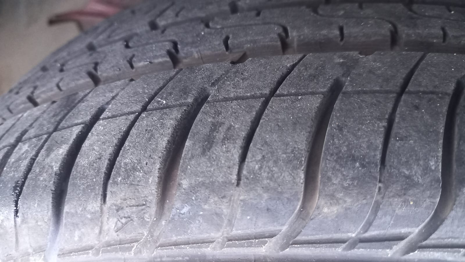 GM PRISMA LT 1.4 2012