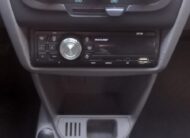 GM PRISMA LT 1.4 2012