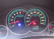 GM PRISMA LT 1.4 2012