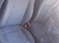 GM PRISMA LT 1.4 2012