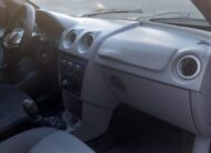 GM PRISMA LT 1.4 2012