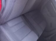 GM PRISMA LT 1.4 2012