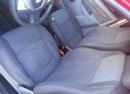 GM PRISMA LT 1.4 2012