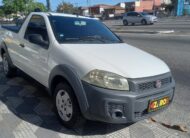 Fiat Strada 1.4 Fire Flex Working