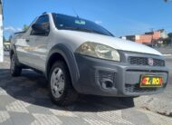 Fiat Strada 1.4 Fire Flex Working