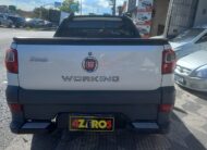 Fiat Strada 1.4 Fire Flex Working