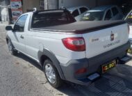 Fiat Strada 1.4 Fire Flex Working