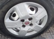 Fiat Strada 1.4 Fire Flex Working