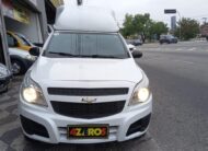 Chevrolet Montana 1.4 Econoflex Ls