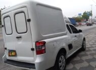 Chevrolet Montana 1.4 Econoflex Ls