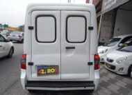 Chevrolet Montana 1.4 Econoflex Ls